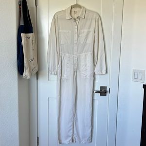 Billbong Jumpsuit